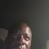 Abraham Burroughs - @abrahamburroughs - TikTok