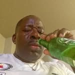 Abraham Burroughs - @burroughs_abraham - Instagram