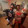 Abram👅Burroughs - @_a.b.r.a.m_24 - TikTok
