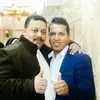 ابرهيم بوش - @abrahambush3 - TikTok