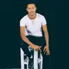 Abraham Abusha - @abraham.abusha.16 - TikTok