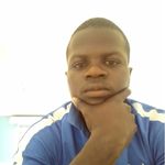 Abraham Bush - @abraham.bush.735 - Instagram