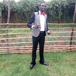 Abraham Bush - @bushkeem - Instagram