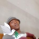 Abraham Bush - Facebook