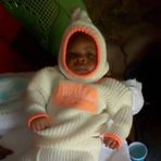Abraham Bush - Facebook