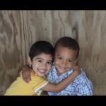 Abraham Bush - @abraham.bush.5055 - Instagram