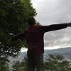 Abraham Bush - @abrahambush - TikTok