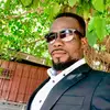 abraham Bush - @abrahambush247 - TikTok