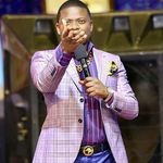 Abraham BUSHIRI - @abrahambushiri2 - Instagram