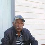 Abraham J Bush - Facebook