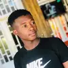 abrahamlubusha - @abrahamlubusha - TikTok