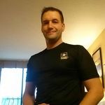 bush Abraham - @bushabraham73 - Instagram