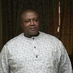 Bush Abraham Abba - @bushabrahamabba - Instagram