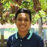 Jibu Shibu Abraham - @jibushibuabraham - Instagram