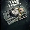 5kkarti - @byrdabraham - TikTok
