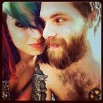 Abraham Byrd - @terrenziova - Instagram