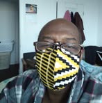 Abraham Byrd - Facebook