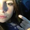 Abraham Byrd - @abrahambyrd_3676 - TikTok