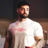Colby Burch - @abraham_byrdruy9mx - TikTok