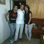 abraham6-.-@ hotmail.com - @abrahamcabanzo - Instagram
