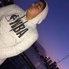 Abraham - @abrahamcaban0 - TikTok