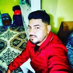 Abraham Caballero - @abraham.cabanis - Instagram