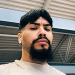 Abraham Caban - @babe.abe - Instagram