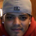 Abraham Caban - Facebook