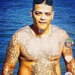 Abraham Caban - @abrahamcaban - Instagram