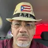Abraham Caban - @abrahamcaban007 - TikTok
