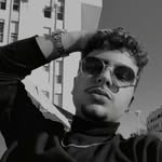 @abraham_cabana - Instagram