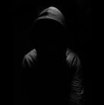Abraham Cabaña - Facebook