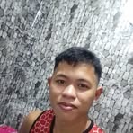 Abraham Cabanag - Facebook