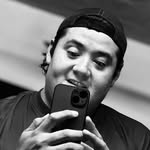 Abraham Cabañas - @abrahamcabanas - Instagram