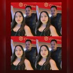 Abraham Cabañas - @abraham.cabanas.583 - Instagram