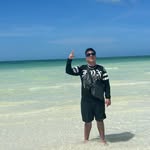 Abraham Cabañas - @abraham_cabanas_ - Instagram