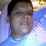 Abraham Cabañas - @cabanasabraham - Instagram