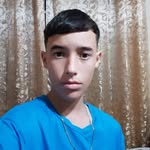 Abraham Cabanelas - @abrahamcabanelas - Instagram