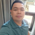 Abraham Cabangunay - @abrahamcabangunay - Instagram