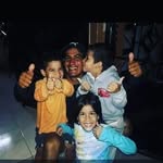 Abraham Cabanilla - @abrahamcabanilla - Instagram