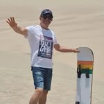 Abraham Cabanillas Cedron - @abraham.cabanillas - Instagram