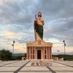 Abraham Cabanillas LV - @abrahamcabanillaslv - Instagram