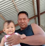 Abraham Jr Caban Casallo - Facebook