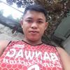 abrahamcabanag - @abrahamcabanag - TikTok