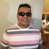 abrahamcabanas246 - @abrahamcabanas246 - TikTok