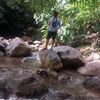 Abrahamsicuyacabanlit - @abrahamsicuyacabanlit - TikTok