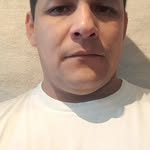 Abrahan Cabañas - @abrahamcabanas079 - Instagram