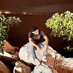 AC27 - @abrahamcabanne_27 - Instagram