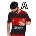 Abraham Cabrera - Facebook