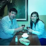 Abraham Cabrera - @abraham.cabrera.967 - Instagram